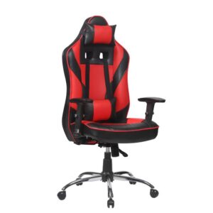 صندلی گیمینگ مدل M7000